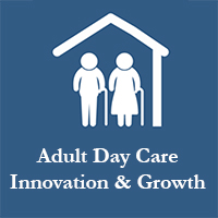 Watch Your Adult Day Care Grow, Sponsoring Meaningful Events…