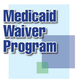 What are some meaningful tips for negotiating reimbursement  rates with Medicaid waiver agents??