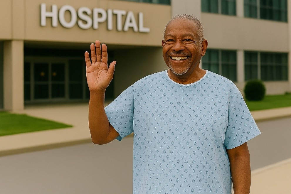 Why and How Adult Day Care Associations Must Evolve to Stay Viable